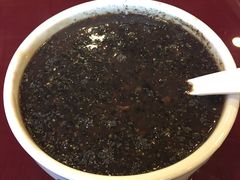 -宏状元现熬粥·京味菜(黄寺大街店)