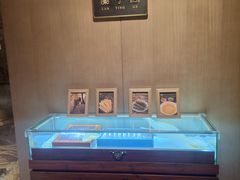 -无锡丽笙精选酒店·兰亭阁中餐厅