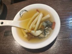 -涌上外婆桥(南塘店)