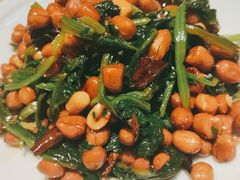 -大海碗·京菜炸酱面(雍和宫店)