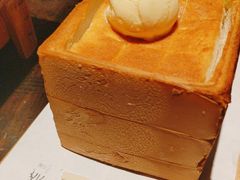 -绿茶餐厅(光谷世界城步行街店)
