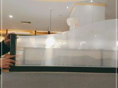 -菊上料理(蜀山银泰百货店)