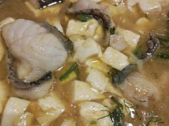 -孙家外婆•长春地标美食新名片(吾悦广场店)