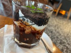 -Moka Bros 摩卡站(嘉华店)
