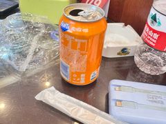 -自游人·美食一楼·地道徽菜(三十年名店)
