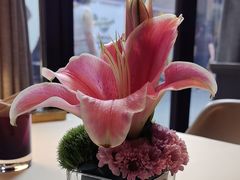 -芙蓉堂(武汉天地店)