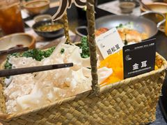 -山缓缓火锅(苏州仁恒仓街店)