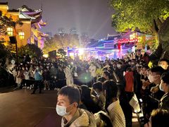 -合肥融创乐园
