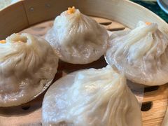 -点都德(长泰广场店)