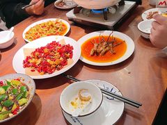 -马头巷·食景园(苏州总店)