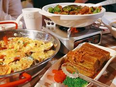 -胡桃里音乐酒馆(罗湖HALO广场店)