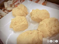 -屯老二农家铁锅炖·行业领军者(梅江店)