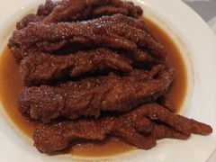 -大铁勺新津菜(迎水道店)