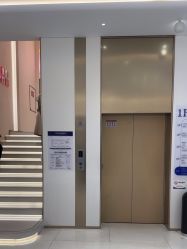 -杭州米兰柏羽医疗美容医院