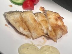 -yokocho上横町·日本食街(深业上城店)