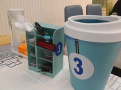 -雅逸居海鲜小厨