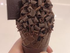 -GODIVA(万象城店)