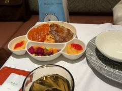 -Aqua Oasis 水天堂(相城天虹商场店)