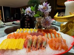 -尚海豆捞(乐虹坊店)