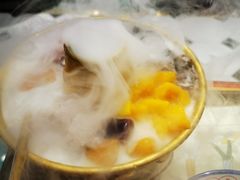 -五条人糖水铺(光谷世界城店)