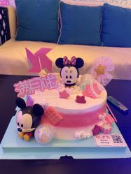 -佳之爱月子会所