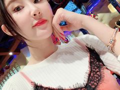 -SEEUNARI西域娜依新疆菜(环宇广场店)