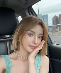 -OnHair造型