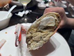 -合家小菜餐馆(新诚花苑店)