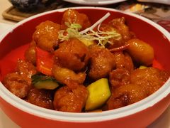 -虾饺妹·酒家(海珠广场店)