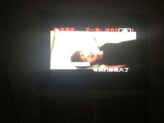 -酷必乐KTV(北行店)