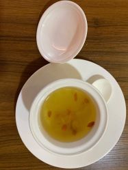 点击看大图 -爱贝蕊恩韩式月子会所(南山店)