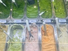 -鹤茶野所(上海首店)