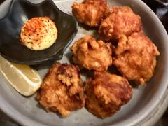 -侘与火 Wabi 侘寂烟火•锅物料理(大屯DT51店)