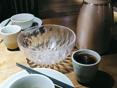 -北方家宴(番禺永旺店)