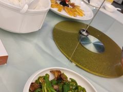 -传奇酒楼