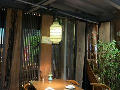 -路小缦·珍馐美馔(市心北路店)