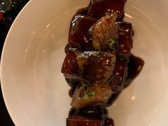 -甄御•海鲜新青岛菜(麦岛店)