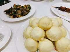 -双井轩(双井店)