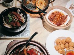 -陶陶居酒家(SM二期购物广场店)