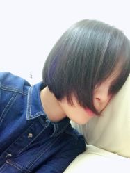 -八佰伴8008星级形象店