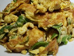 -黑土印象菜馆(三元桥店)