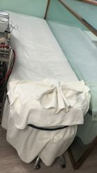 -痘博士烟台·全国连锁祛痘机构