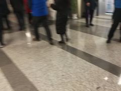 -首都医科大学附属北京友谊医院(西城院区)