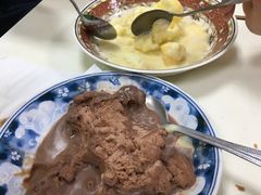 -詹家泡泡冰