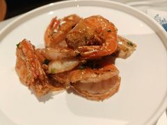 -文兴酒家(晶品店)