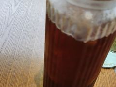 -味莊餐厅(康庄南街店)