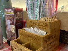 -老闵田螺馆(上饶店)