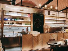 -烧肉达人(凯德晶萃店)