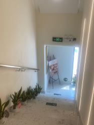 -海涛医疗美容·面部抗衰·注射美鼻