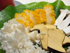 -钢管厂五区小郡肝串串香火锅(梅川路店)